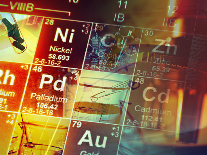 "On 5 May the International Energy Agency (IEA) has warned in a new study that the demand of critical raw materials (CRMs) would quadruple for implementing the targets of the Paris agreement and the lack of investment in new mining projects of CRMs may raise the costs of clean energy technologies and slow down the worldwide energy transition."