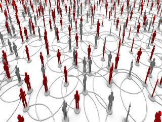 It also gives the community a selective peek behind the scenes of the organisation’s decision-making, which may demystify it just enough that people feel their own contributions would be valued.