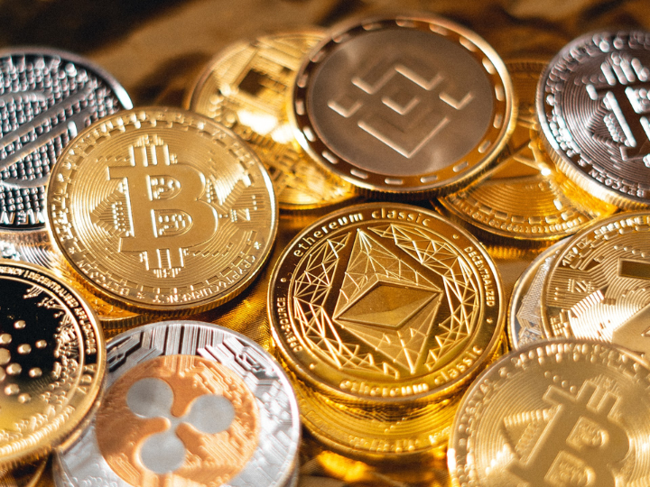 Parliament and Council negotiators reached a provisional deal on a new bill aiming to ensure that crypto transfers can always be traced and suspicious transactions blocked.