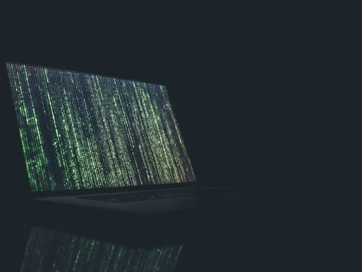 "In an increasingly digital world, supply chain cyberattacks are growing in number and severity due to their scalability".