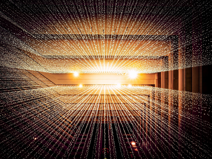 Central bank digital currencies (CBDC) are increasing in uptake.