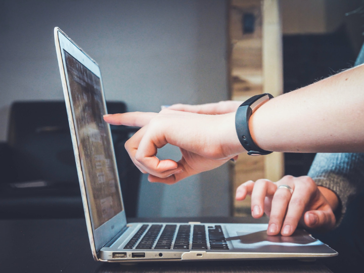 When done the right way, customer engagement can turn into a lucrative opportunity.