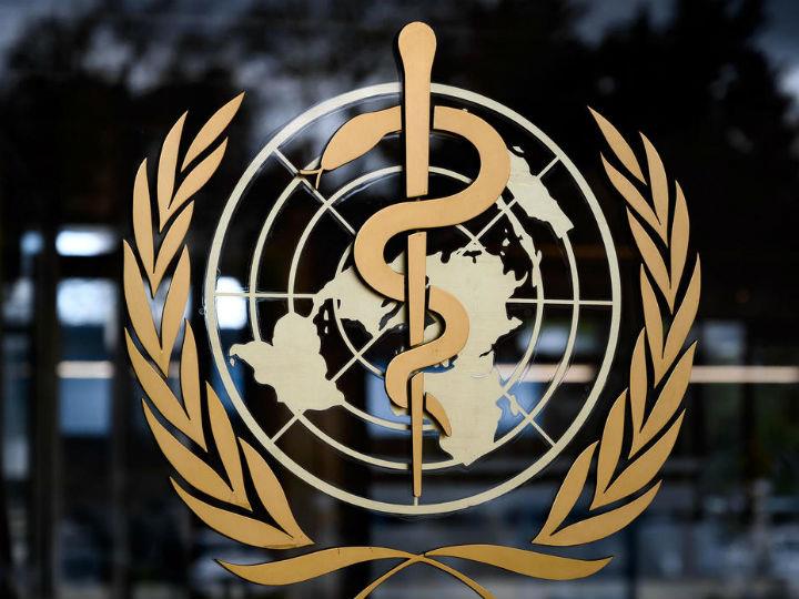 Critics say the WHO has been too trusting of the Chinese government, which initially tried to conceal the outbreak in Wuhan. Others have faulted the organization and its leader, Dr. Tedros Adhanom Ghebreyesus, for moving too slowly in declaring a global health emergency.