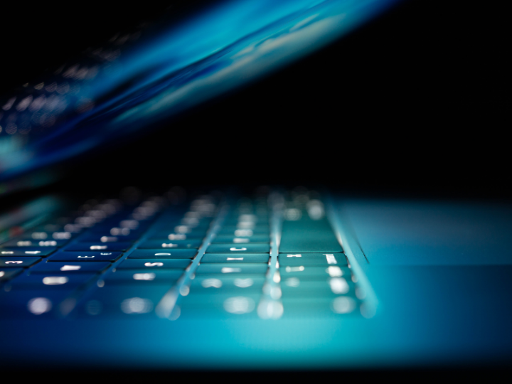 The global cybersecurity workforce needs to grow by 65%.