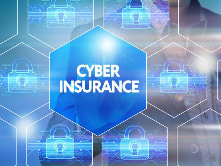 Current cyber insurance has its origins in errors and omissions insurance. In the late 1990s, errors and omissions insurance has begun to be offered, related with the emerging and ever-changing IT market.