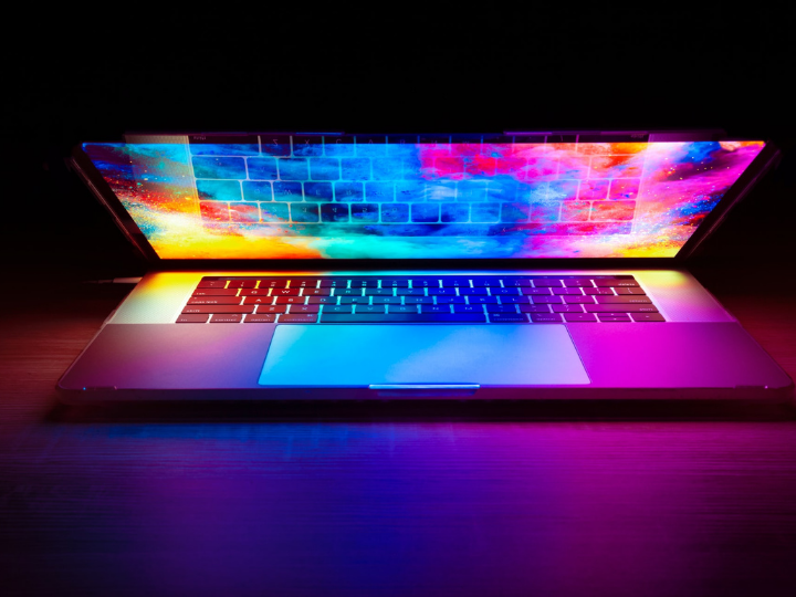 Organizations that will emerge as market leaders in the digital economy will have leaders that prioritize and cultivate a culture of cyber resilience.