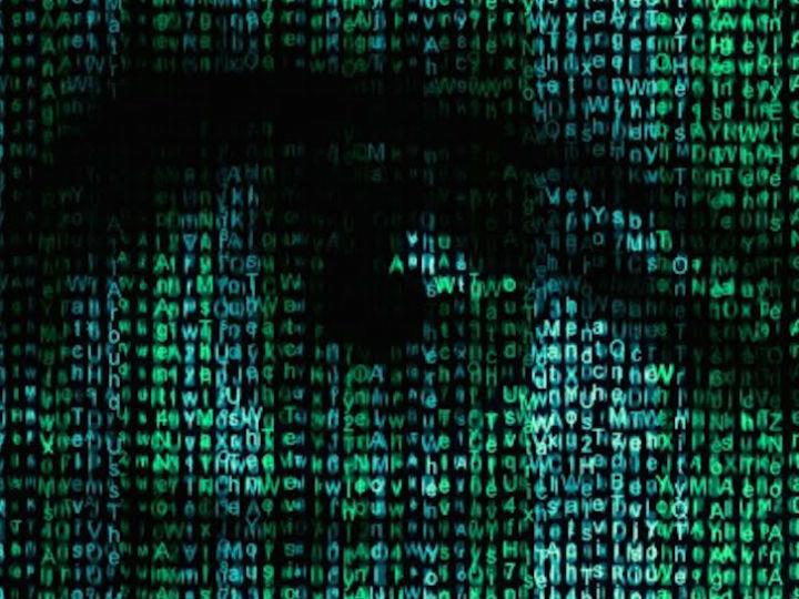 Humans, not machines, are often the biggest weakness criminals can exploit. Nearly all cyberattacks require a person to click on a malicious link or directly interact with malicious actors.