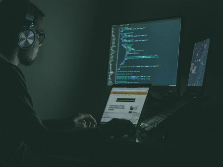 "Engineers need to be trained in a deepened understanding of social behavior and sciences."