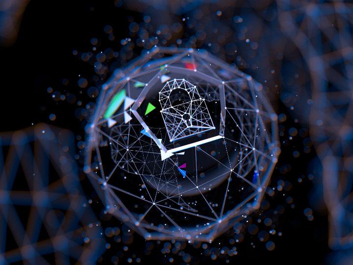 The rise of cryptocurrency could threaten the dominance of the US dollar and cost the United States trillions in increased debt financing charges.
