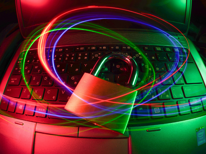 "The effects of a successful cyber-attack on industrial controls can result in the physical destruction of critical infrastructure, inability to deliver basic services and even risks to human life."