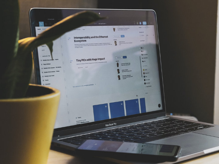 "Cybersecurity breaches are on the rise, particularly in the wake of the COVID-19 pandemic."