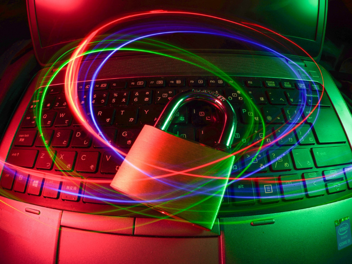 Cyber-resilience is a fundamental principle in the face of rising threats to digital security.