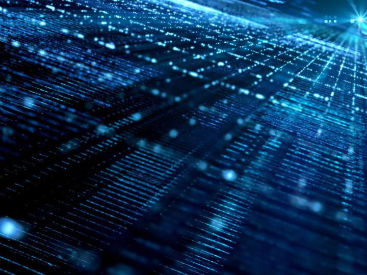 Resilient businesses use digital technologies, data and analytics as a process to create long-term customer value.