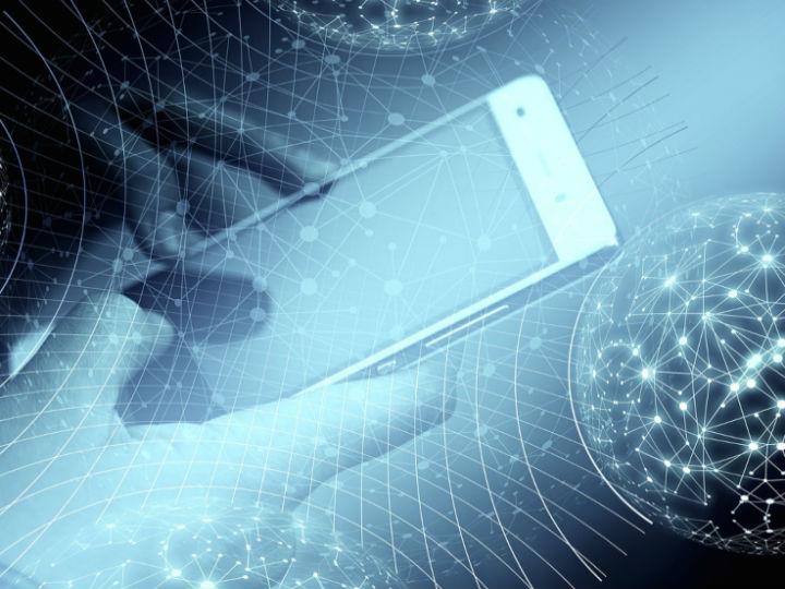 The creation of highly efficient and dynamic systems by criminals to provide malicious services exploiting computer networks and enable fraud has created a global, underground digital economy.