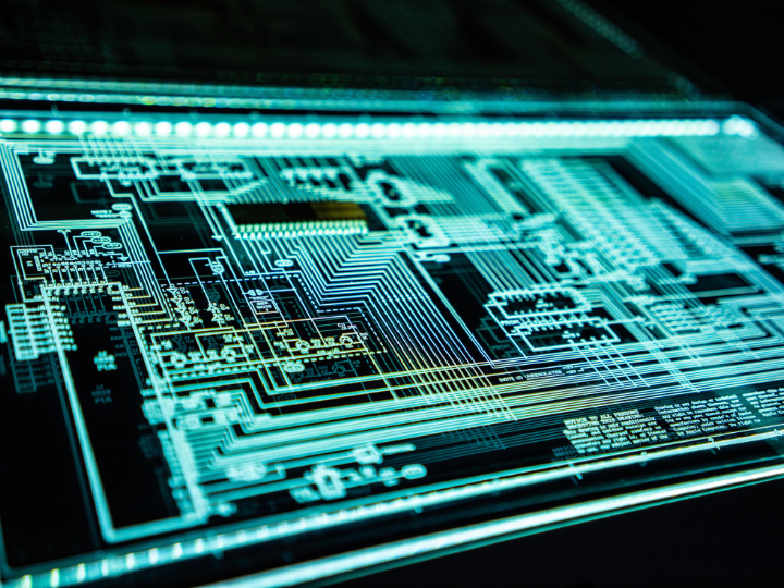 In recent months, the European External Action Services (EEAS), the bloc’s diplomatic arm, has been working on updating its EU Cyber Diplomacy Toolbox, an initiative to coordinate a diplomatic response to malicious cyber activities.