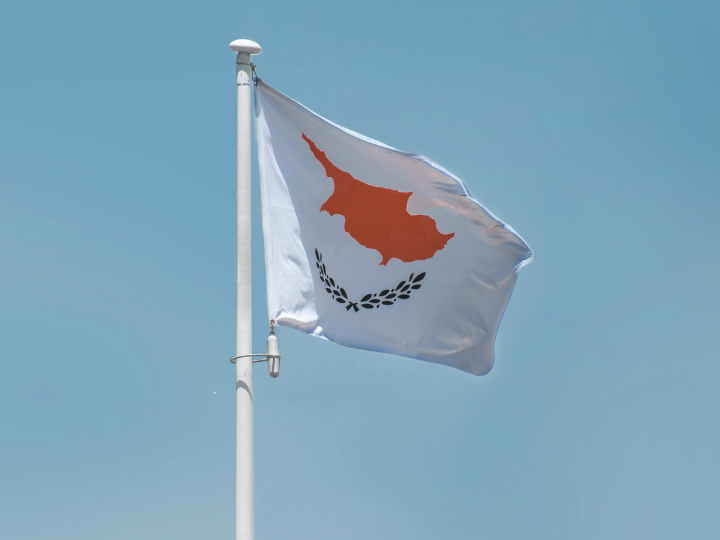 “Constructive steps by Ankara on the Cyprus problem will allow us to consider several openings towards Turkey in response, in the form of a gradual and mutually beneficial package, in parallel with the resumption and progress in the UN-led negotiations, creating thus a win–win situation,” the Cypriot official said.