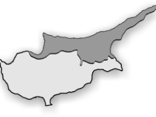  Angelos M. Syrigos, associate professor of International Law & Foreign Policy at Panteion University in Athens, Greece, assesses everything that has occurred in the recent months concerning the Cyprus issue, he evaluates and explains the negotiations’ developments, the plan and the proposals that are on the table, what is at stake, what is the role of Greece, what the Turkey’s intentions are, as well as  its incentives and possible next steps.