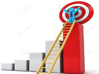 If you make an incorrect business then the next step is to learn from your mistakes and go from there. Learn what you did right and learn what you did wrong.