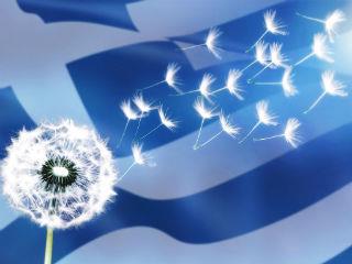 Thousands of Greeks contacted me looking for information on the necessary procedures to leave Greece to work abroad. Unemployed people from all over the country, of all ages, from 16 to 60-plus from all educational backgrounds - doctors, lawyers, PhD candidates (who are not paid for their work in Greece), biologists, engineers, amongst others -make up a list that keeps growing by the day.