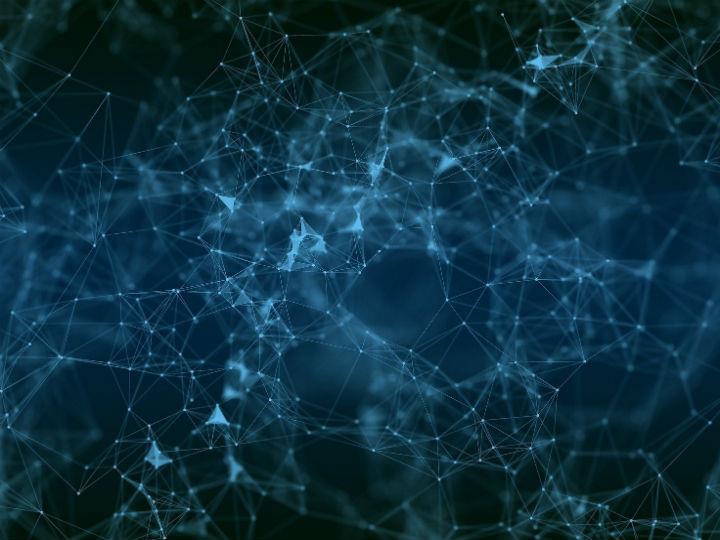 "Governments and firms will need to invest in a sustainable digital transformation not only to thrive, but to survive the 21st century."