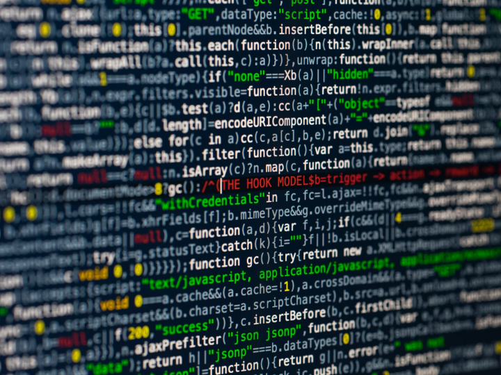 Artificial intelligence is integral to developments in healthcare, technology, and other sectors, but there are concerns with how data privacy is regulated.