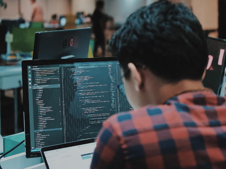 To design an effective revenue-allocation scheme, cooperatives need to account for the data contributions – which depend on both the quality and quantity of the shared data – of individual members.