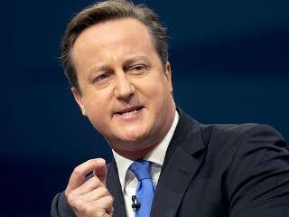 As he pointed out in his speech, Mr Cameron is no novice on EU affairs. While his speech presents negotiating demands as sine qua nons, every political indication is that the Prime Minister will support Britain’s continued EU membership, regardless of the outcome. 