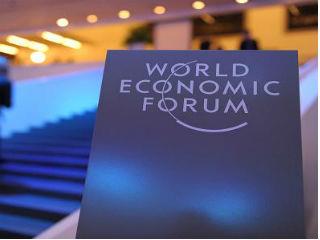 Last but not least, 100 leading businesses signed the Compact for Responsive and Responsible Leadership. The Compact was developed with the Forum’s International Business Council which will now develop a framework which will allow the measurement of a long-term approach.