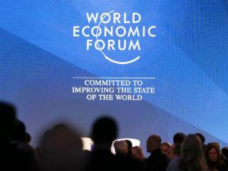 In our liquid, digital economy, labor no longer ties down capital. While labor still depends on capital to supply the tools to be productive, capital itself is now weightless, free of spatial confinement.