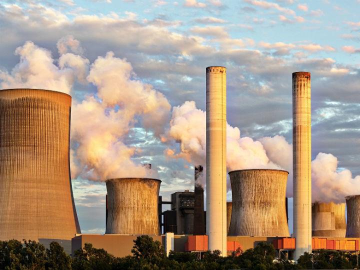 “We will consider the range of fossil fuel investments in our portfolios, avoid stranded assets, and work towards applying more stringent investment criteria, such as explicit policies to exit from coal financing in the perspective of COP26.”