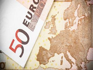 To that end, particularly since 2009 and in response to the financial debt crisis in Greece, we had a series of “institutional coups” - which resulted today to a non-typical but substantial exit from the European Union, where we conventionally remain. And the basic question arises: for how long?