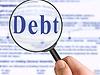 The only positive observation that can be made about the current budget debate is that it certainly has crystallized the key issue around the need for the U.S. to focus on cutting spending in order to address the long term fiscal health of the US economy (which enjoys the highest possible AAA ratings - for now) – although growth drivers are still missing.
