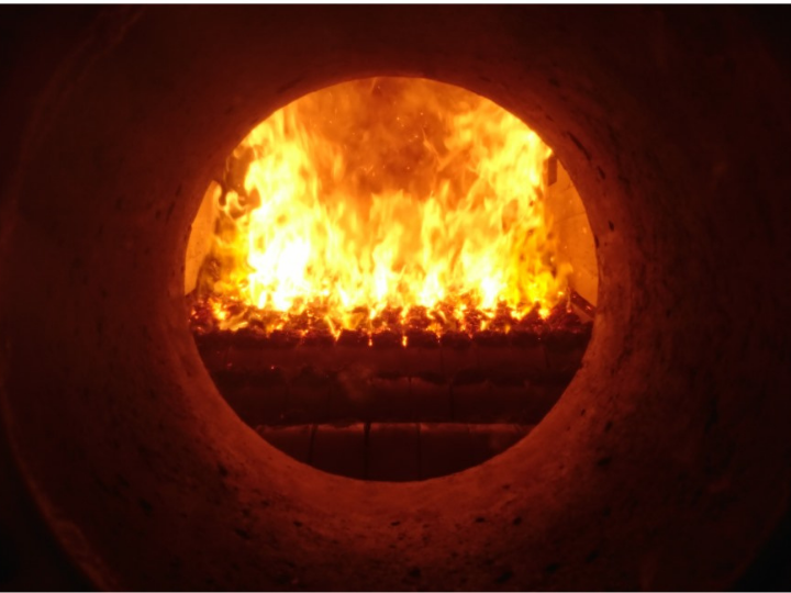 "The buildings sector needs to decarbonise at a rapid rate over the coming decade, using technologies that are cost-effective from a societal perspective. Regulation and supporting measures will be vital, but so too will carbon pricing."