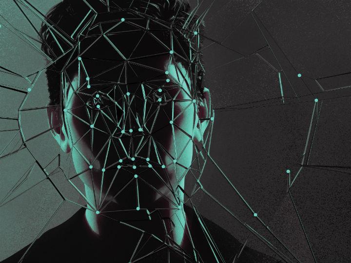 The growth of image manipulation has made it more difficult to make sound decisions based on images and videos - something businesses and individuals are doing at an increasing rate.