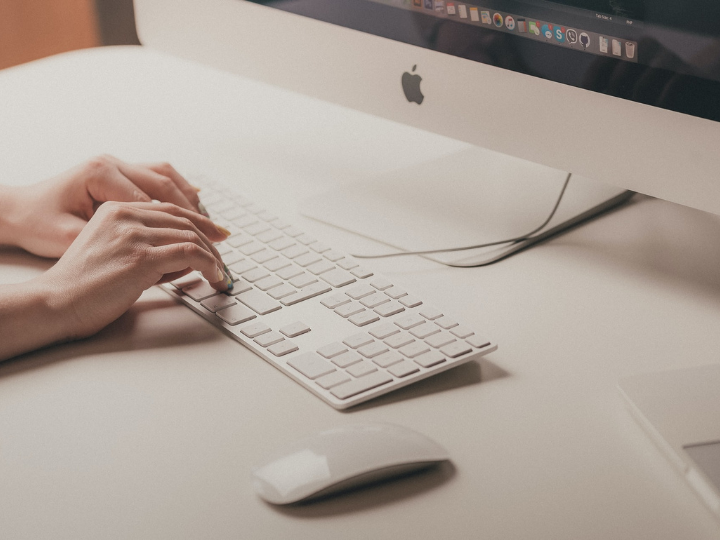 "No job is exempt from digitalization, says the Industry Skills report from online learning platform Coursera".