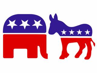 The new Democratic minority leader in the Senate, Chuck Schumer of New York, has spoken with Donald Trump, also a New Yorker, several times and it is expected that Democrats plan to announce populist economic and ethics initiatives they think Trump might like. The leftist Democratic Senator Elizabeth Warren said ‘I will work with Donald Trump’; Senator Bernie Sanders: ‘I and other progressives are prepared to work with him’. 