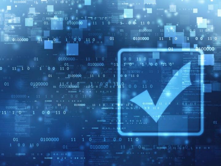 Democracies, in particular, are vulnerable. Cyber attackers can target institutions directly, or indirectly by undermining public trust in them, but democratic societies—because they cannot risk jeopardizing democratic values and principles—are constrained in how to prepare and respond to such attacks.