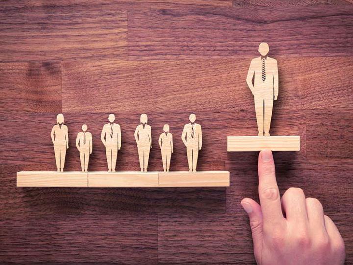 Developing critical thinking is becoming more important as policy-makers around the world grapple to equip their citizens with the right education.