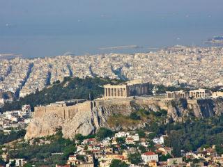 To counter the German position, Macron needs massive support from elsewhere in the EU. He is also counting on Greece and most of the other southern member states to back his proposal for a eurozone finance minister.