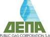 DEPA is committed in fully developing the ITGI pipeline (Turkey-Greece-Italy Interconnection) and the IGB (Greece-Bulgaria) Interconnector. ITGI is sponsored by Italy’s Edison and Greece’s DEPA, while IGB is sponsored by Edison, DEPA and the Bulgaria’s BEH.