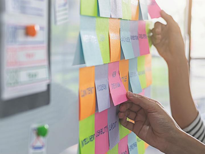 The European Commission wants to transform the way we produce and consume products. And when an initial strategy to do so wasn’t delivering as much as hoped, the EU executive gave it another shot earlier this year.