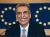 Nikiforos Diamandouros re-elected as European Ombudsman