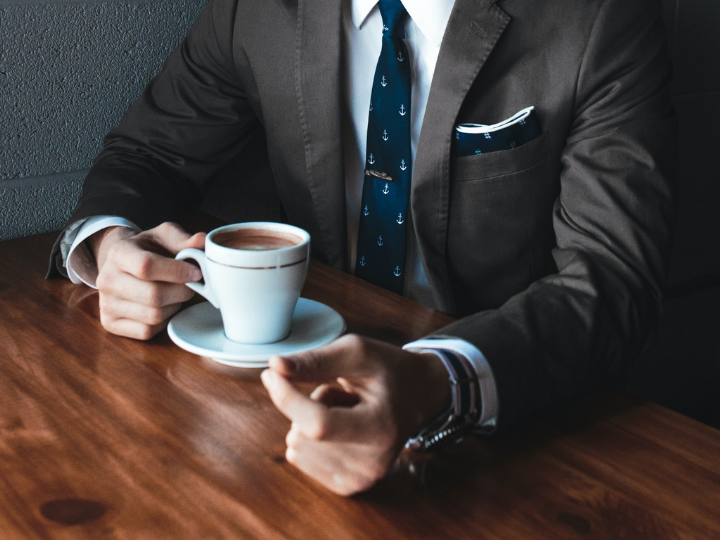 "By investing in dedicated negotiation deal teams committed to building skills, organizations can develop and incorporate a form of negotiation DNA into standard procurement practices."