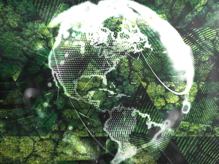 The Fourth Industrial Revolution changes the ’who’, ’whom’ and ’what’ of corporate responsibility.