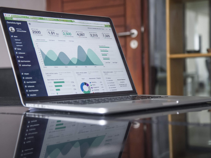Digital culture is characterized by the way an organization uses digital tools and insights to create positive impact across a business.