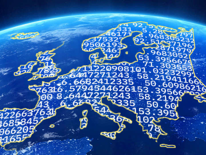 “Nearly half of European founders found it harder to raise funding in 2020, which was compounded for many by the challenge of declining sales due to the COVID crisis.”