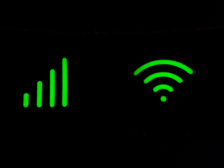 The digital divide persists with 2.9 billion people lacking opportunities to go online and engage purposefully with the digital economy, meaning they face a worsening cycle of disenfranchisement.