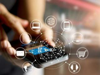 In 2017, Parker warned that social media "literally changes your relationship with society, with each other…God only knows what it’s doing to our children’s brains." Parker has two young children, so he's surely familiar with the universal tactic of handing over a screen to buy a moment's peace - the so-called "digital pacifier".