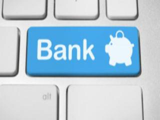 Consumers around the world are quickly adopting digital banking. Incumbents only have a short period to adjust to this new reality or risk becoming obsolete.