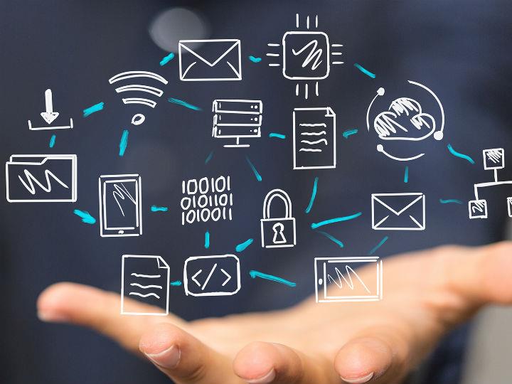 The most common question we hear is, “Where do I start?” The answer is, “Where it makes the most sense from a customer’s point of view.”